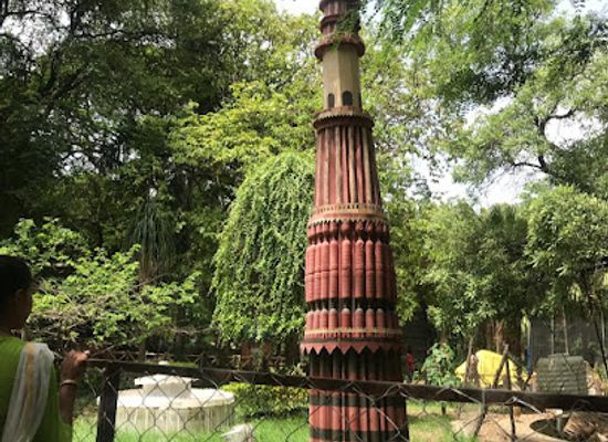 india/central-india/attraction/maharaj-bagh-zoo