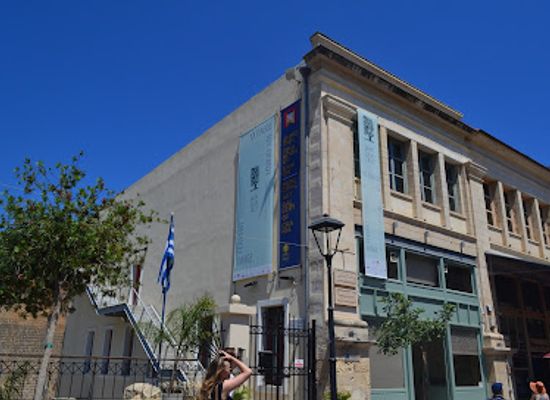 greece/chania/nea-chora/attraction/municipal-art-gallery