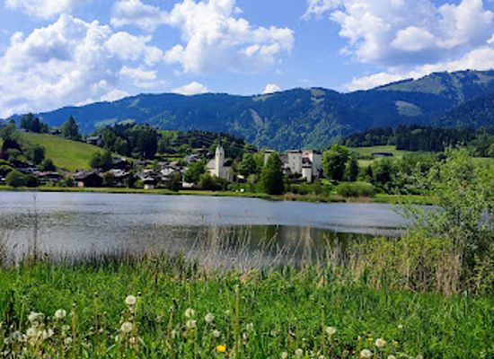 austria/pinzgau/attraction/goldegger-see