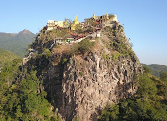 myanmar-burma/bago-region/attraction/mt-popa