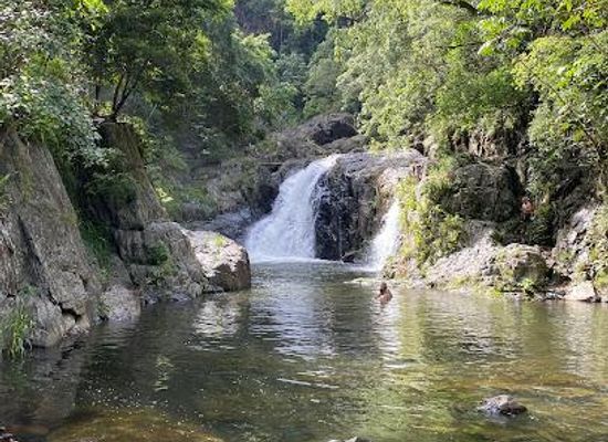 australia/atherton-tablelands/attraction/crystal-cascades