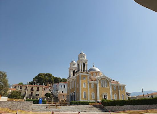 greece/kalamata/attraction/kalamata-military-museum