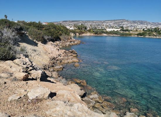 cyprus/paphos/coral-bay/attraction/duiklocatie-amphi-theatre