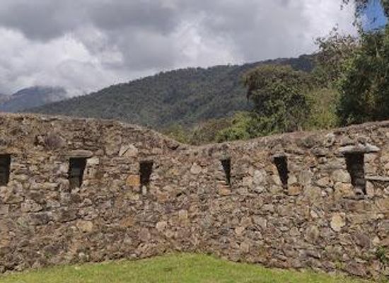 peru/machu-picchu/attraction/llaqtapata-archaeological-site