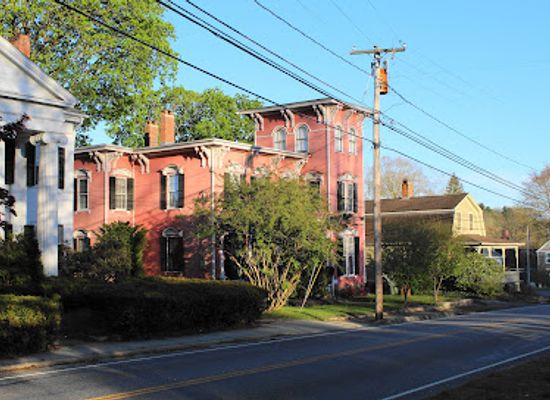 connecticut/windham-county/attraction/windham-green