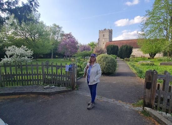 united-kingdom/berkshire/attraction/the-stanley-spencer-gallery