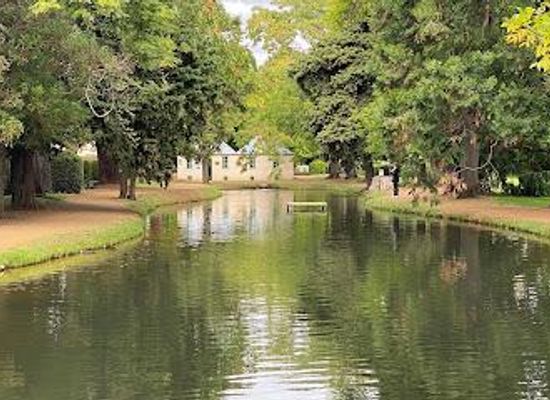 australia/mount-wellington/attraction/salmon-ponds-and-the-museum-of-trout-fishing