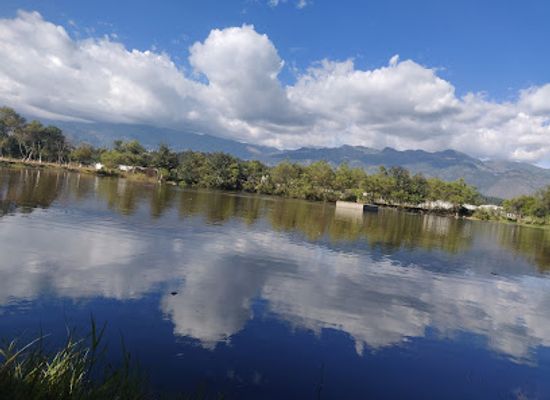 guatemala/huehuetenango/attraction/laguna-de-zaculeu