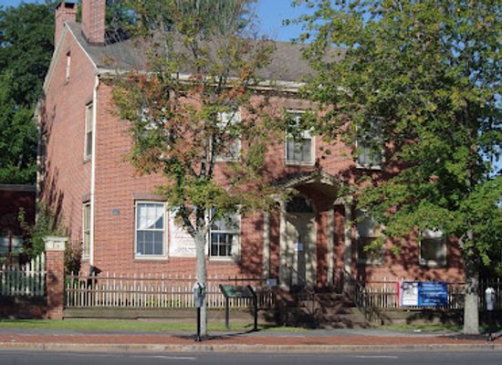 connecticut/central-connecticut/attraction/general-mansfield-house