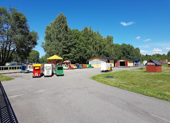sweden/sodermanland/attraction/ladbilslandet-nykvarn