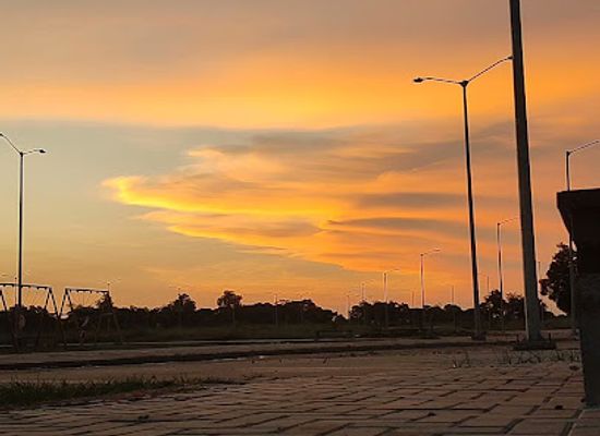 paraguay/central-department/attraction/edificio-abandonado-de-ips