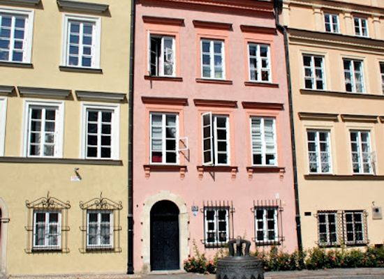 poland/kuyavia/attraction/muzeum-zimnej-wojny-im-generala-kuklinskiego