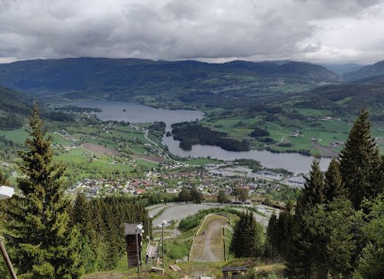 norway/voss/attraction/voss-ski-og-tursenter