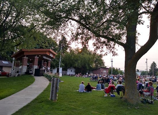 wisconsin/door-county/attraction/martin-park