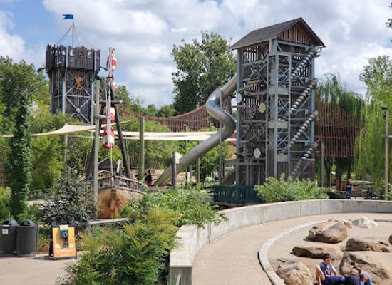 oklahoma/tulsa/attraction/gathering-place