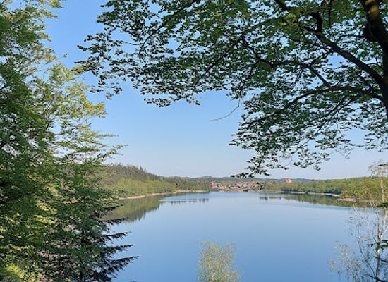 denmark/mols-bjerge-national-park/landmark/kroghs-bank