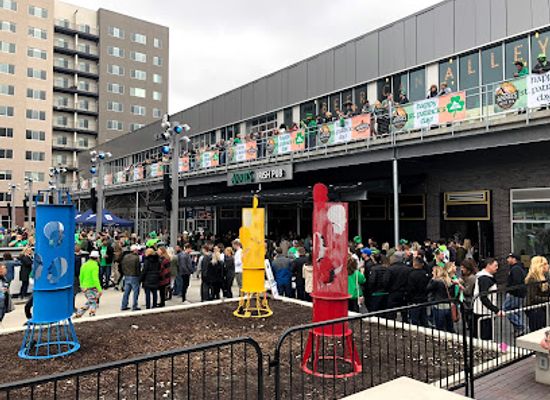 nebraska/omaha/attraction/the-capitol-district