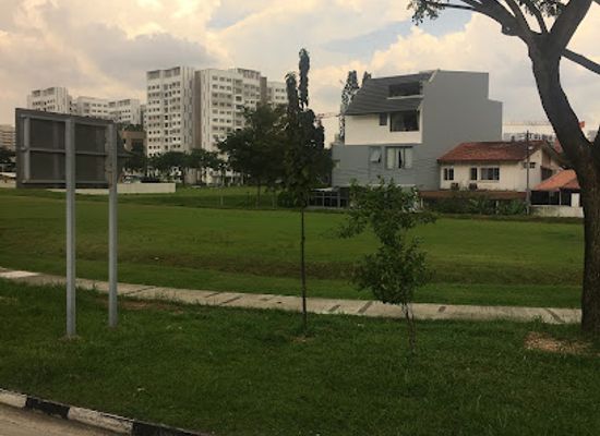 singapore/sembawang/attraction/pebble-garden