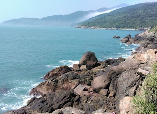 vietnam/da-nang/son-tra-district/attraction/mui-nghe