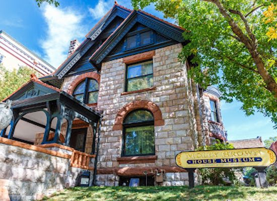 colorado/denver/downtown-denver/attraction/molly-brown-house-museum
