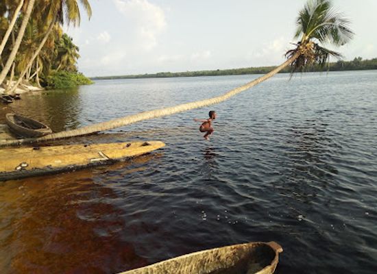 cote-d-ivoire/assinie/attraction/anziessahou