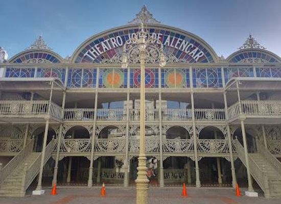 brazil/fortaleza/attraction/theatro-jose-de-alencar