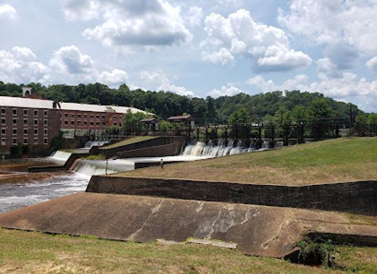 alabama/prattville/attraction/daniel-pratt-historic-district