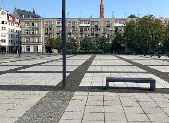 poland/wroclaw/attraction/plac-nowy-targ