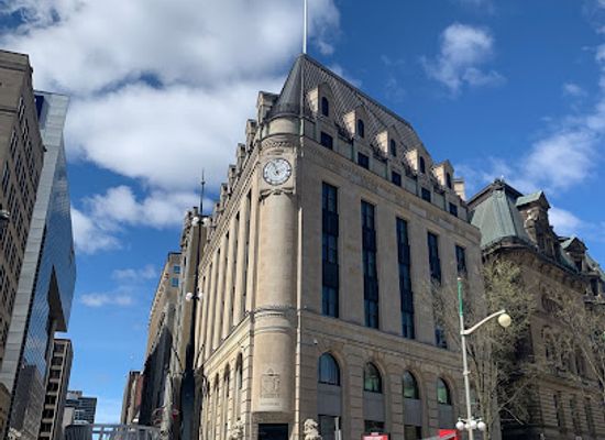 canada/ottawa-valley/attraction/confederation-square