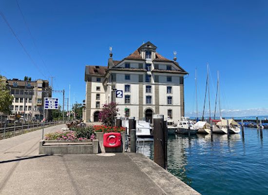 switzerland/thurgau/attraction/kornhaus