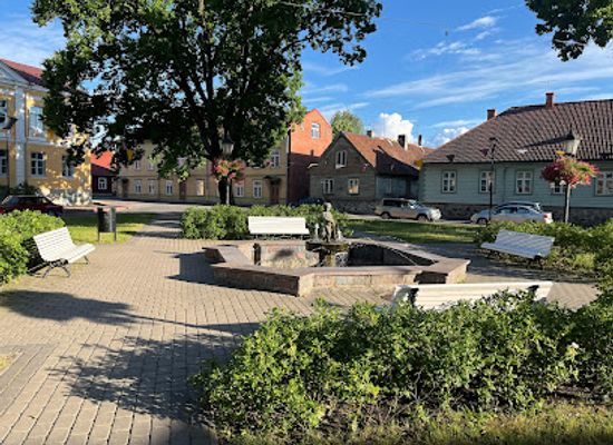estonia/viljandi/attraction/patsas