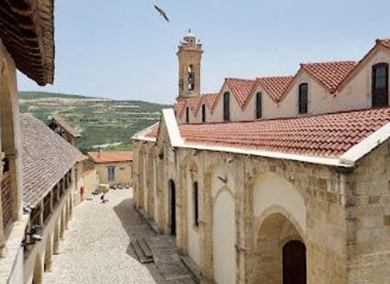 cyprus/troodos/attraction/timios-stavros-monastery