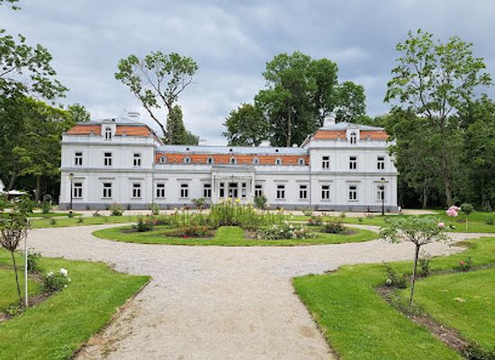 lithuania/samogitia/attraction/zypliai-manor