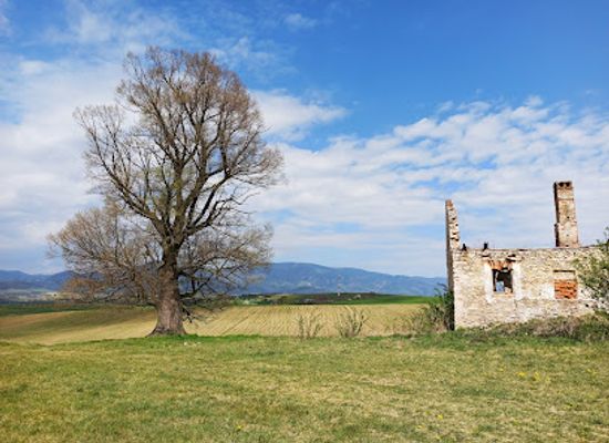 slovakia/velka-fatra-national-park/attraction/zrucanina-stareho-panskeho-sidla