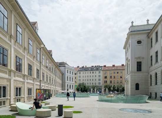 austria/graz/attraction/joanneumsviertel