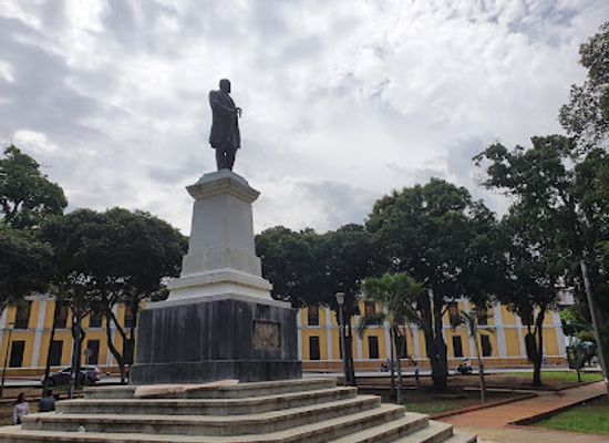 colombia/santanderes/attraction/parque-centenario