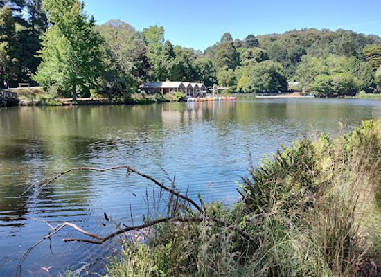 australia/yarra-valley/attraction/puffing-billy-railway-lakeside-visitor-centre