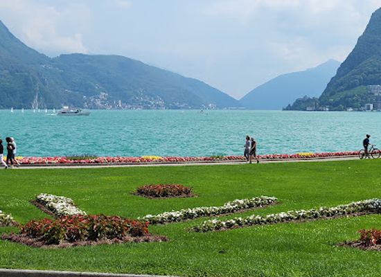 switzerland/lugano/attraction/piazza-manzoni
