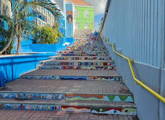 curacao/otrobanda/attraction/mural-by-santiagopolio