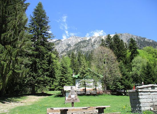 bulgaria/rila-mountain/attraction/kirilova-polyana-meadow