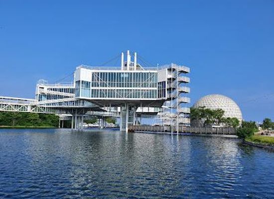 canada/toronto/attraction/ontario-place