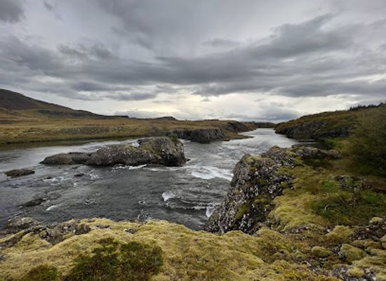 iceland/western-region/attraction/laxfoss