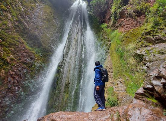 peru/apurimac/attraction/catarata-poc-poc
