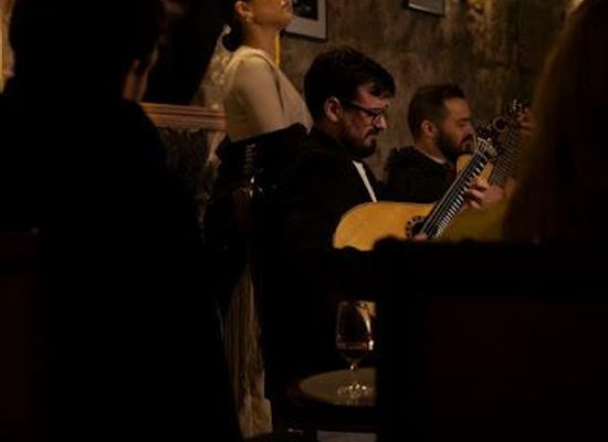 portugal/beira-alta/attraction/fado-maior-do-porto