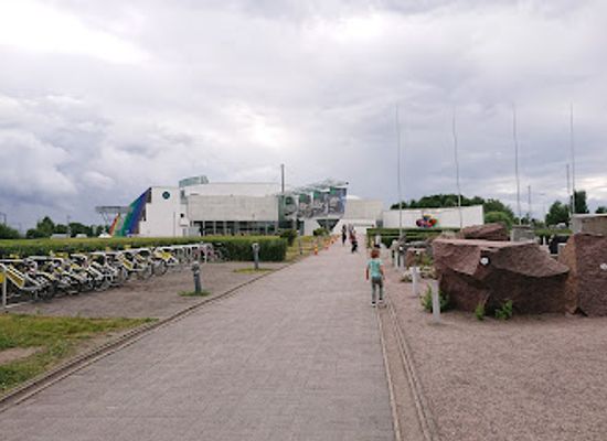 finland/uusimaa/attraction/heureka-stone-park