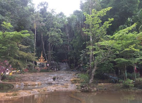 myanmar-burma/chin-hills/attraction/maha-nandamu-peik-chin-myaung-cave