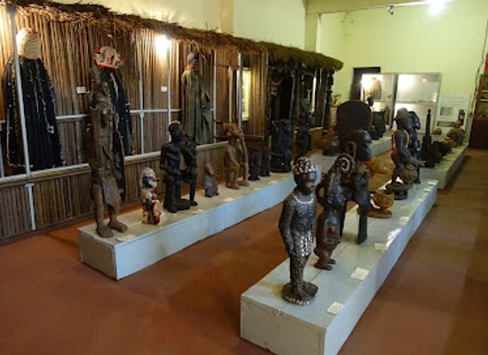 cameroon/grassfield-region/attraction/blackitude-museum