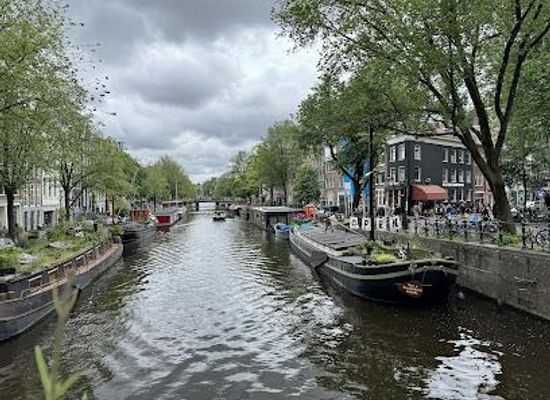 netherlands/amsterdam/attraction/houseboat-museum