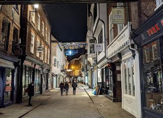 united-kingdom/york/attraction/stonegate