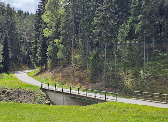 austria/waldviertel/attraction/klauskapelle